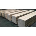 Superior Quality LVL Scaffold Plank